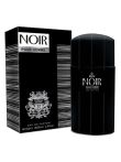 Noir Pour Homme By Reev EDP