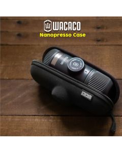 Wacaco Nanopresso Case