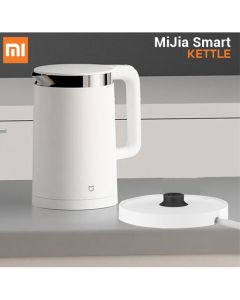 Xiaomi Mijia Smart Temperature Control Kettle-- White
