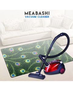Meabashi Vacuum Cleaner 2000W, ME-VC2004