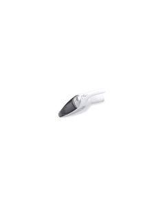 Kenwood Wet & Dry Vacuum Cleaner - White, HV190