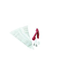 Nordic Ware Nordic Ware 1086 E-Z Deco Icing Pen