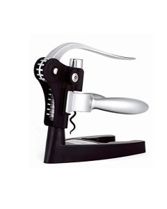C 'est La Vie Collection of Rabbit Ear Manual Bottle Opener
