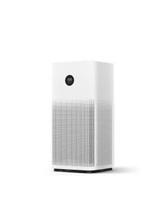 Xiaomi Mi Air Purifier 2S Sterilizer Addition To Formaldehyde Cleaning Intelligent Household 