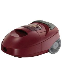 Hitachi Vacuum Cleaner Maroon CV-W1600