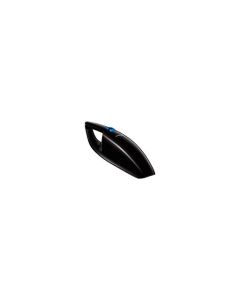 Philips Minivac Handheld Vacuum, B01I9FLPUG