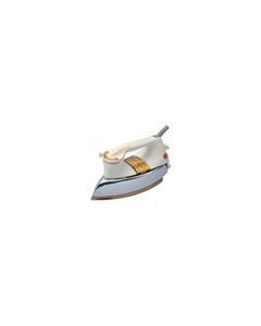 Panasonic Ni-22awtxj Electric Iron, White