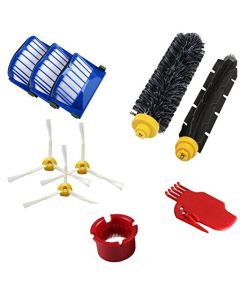 Replacement Part For Irobot Roomba 600 610 620 650 Series Vacuum Cleaner