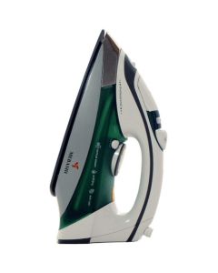 Mebashi Steam Iron 5004