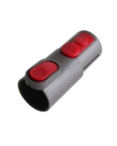 For Dyson Vacuum Cleaner Accessories Adapter V6 Converted to V7 V8 V10 Interface