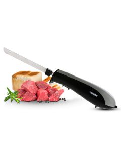 Geepas Electric Knife 1X6