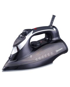Dessini Steam Iron 220 Volt 9009