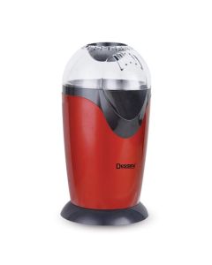 Dessini Popcorn Maker 1200