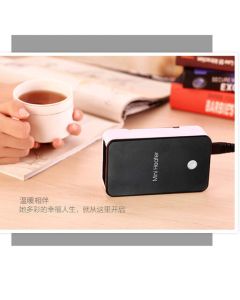 Mini Heater Mini Heater Mini Electric Heater Electric Fan