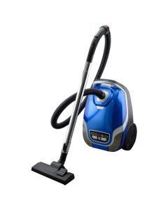 Arion Vacuum Cleaner 2000 Watt AR-4616 , Blue