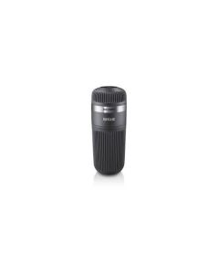 Wacaco Nanopresso Barista Kit for Ground Coffee