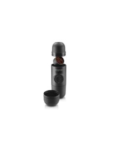 Wacaco Minipresso - Hand Powered Espresso Machine for Ground Coffee