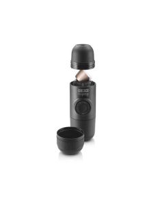 Wacaco Minipresso - Hand Powered Espresso Machine for Nespresso