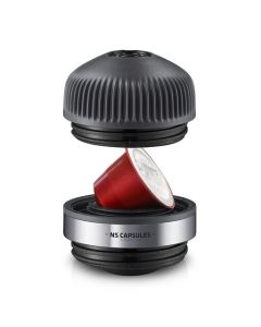 Wacaco Nanopresso NS Adapter