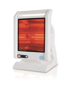 Infrared Light Heat Lamp Red Light Therapy - SN51