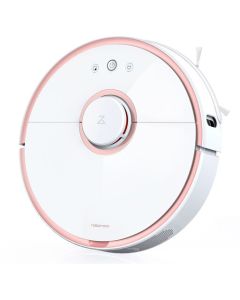 Xiaomi  Roborock S512 Robot Vacuum And Mop With Smart Navigation