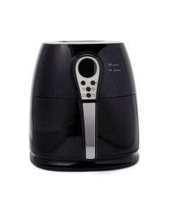 Meabashi Digital Air Fryer, MEAF993B