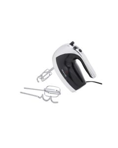 Mebashi Hand Mixer 250W ME-HM8003
