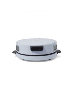 Meabashi Arabic Bread Maker,  ME-HBM145