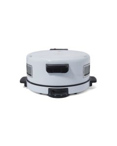 Meabashi Bread Maker 2200W HBM140