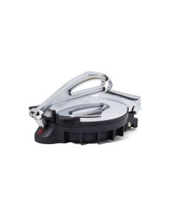 Mebashi Roti Maker 1000W