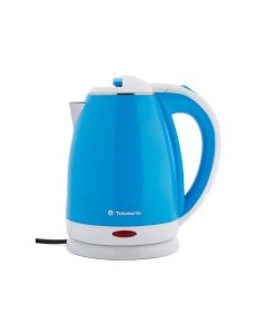Meabashi Electric Kettle 1.8L, TS-KT1003