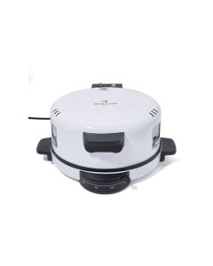 Meabashi Arabic Bread Maker,  ME-HBM133