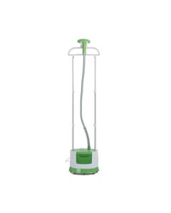 Meabashi Garments Steamer 1800W, ME-GST1001