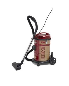 Meabashi Drum Shape Vacuum, ME-DVC1001