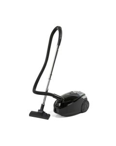 Meabashi Vacuum Cleaner VC2005, ME-VC2005