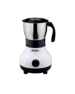 Dessini Kitchen Appliance Coffee Grinder