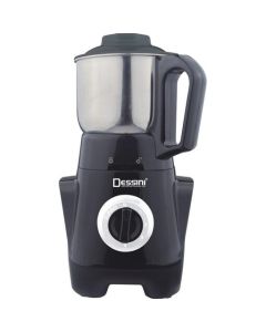 Dessini Electric Coffee Grinder Model 3003