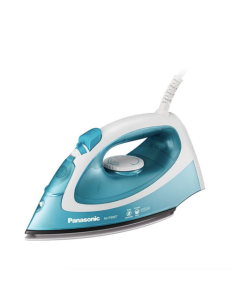 Panasonic Ni-P300T Steam Iron 1780 Watts - Green