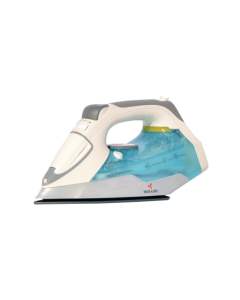 Mebashi Steam Iron Me-sir 5002