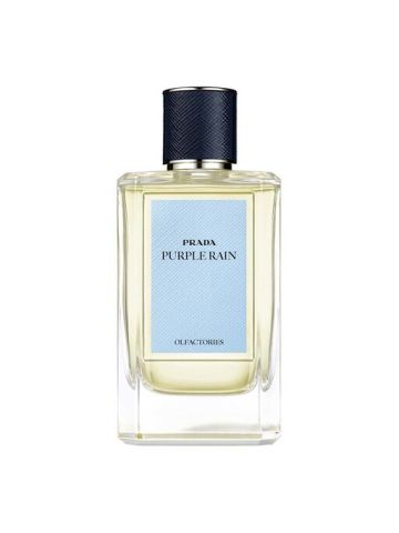 Prada Purple Rain Olfactories EDP 100ml