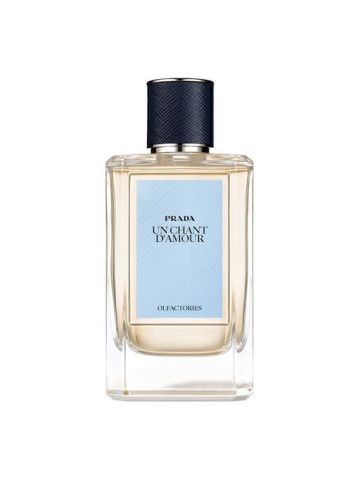 Prada Un Chant D'Amour Olfactories EDP 100ml