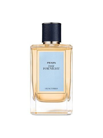 Prada Day For Night Olfactories EDP 100ml