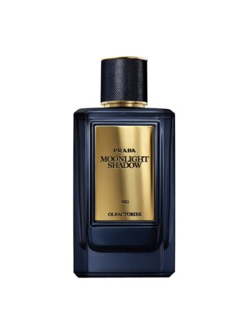 Prada Moonlight Shadow Fig EDP 100ml