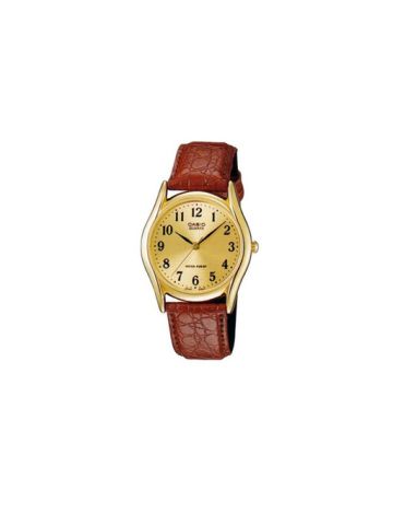Casio Watch For Women LTP-1094Q-9BDF