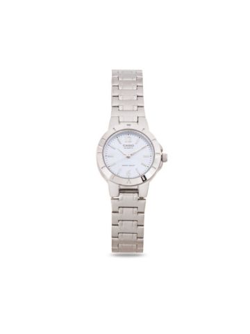 Casio Watch For Women LTP-1177A-2ADF