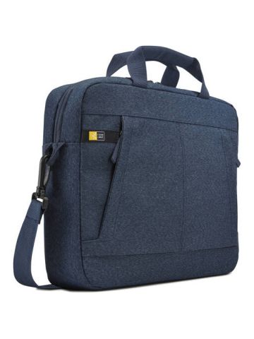 Case Logic Huxton Attache 13 BLUE
