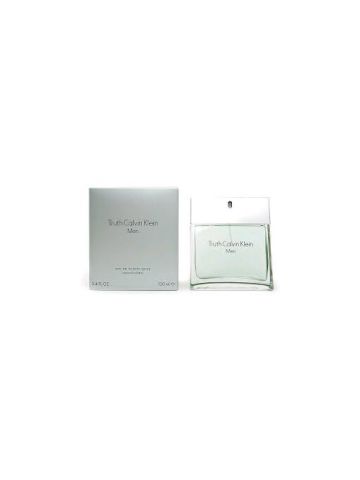 Calvin Klein Truth For Men EDT - 50ml