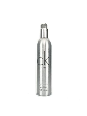 Calvin Klein One For Men Skin Moisturizer Lotion 250ml