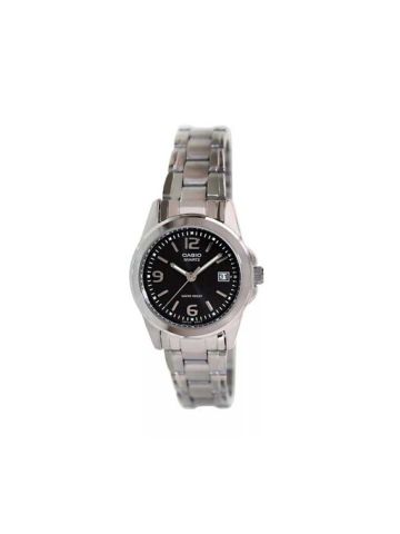 Casio Watch For Women  LTP-1215A-1ADF