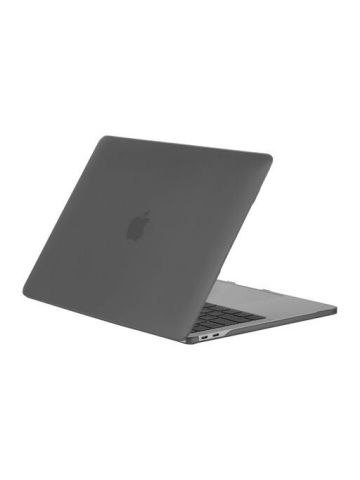 Moshi iGlaze for MacBook Pro 5 Stealth Black